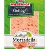 Wiesenhof Gefl Gel Paprika Mortadella Hier Online Kaufen Liefershop De