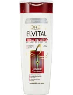 L'Oréal Elvital Total Repair 5 Shampoo