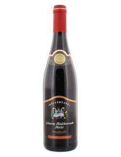 Rosière Rotwein süss & fruchtig hier online kaufen ➤